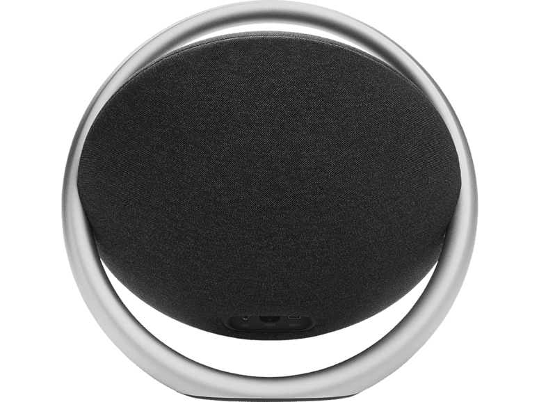 Harman Kardon Onyx Studio8 BT Hoparlör -Siyah 6925281971068