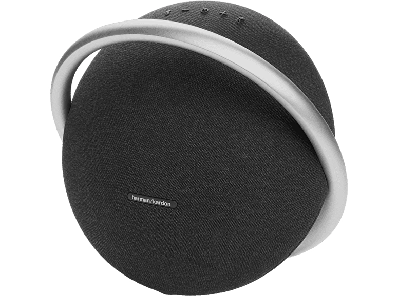 Harman Kardon Onyx Studio8 BT Hoparlör -Siyah 6925281971068