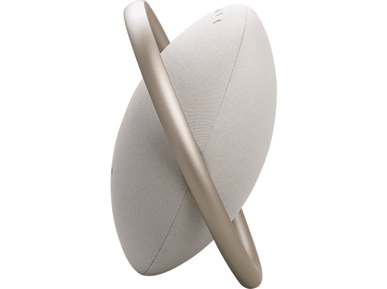Harman Kardon Onyx Studio8 BT Hoparlör -Bej 6925281971082