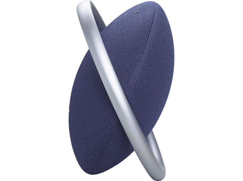 Harman Kardon Onyx Studio8 BT Hoparlör -Mavi 6925281971129