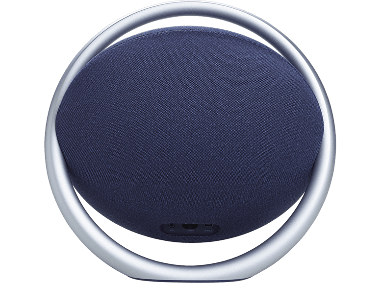 Harman Kardon Onyx Studio8 BT Hoparlör -Mavi 6925281971129