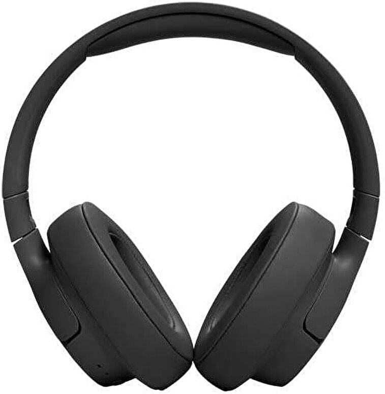 JBL Tune 670 BT NC Wireless Kulaklık OE Siyah 6925281973208