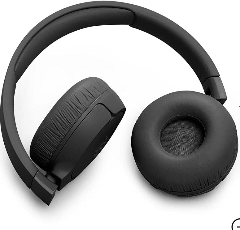 JBL Tune 670 BT NC Wireless Kulaklık OE Siyah 6925281973208