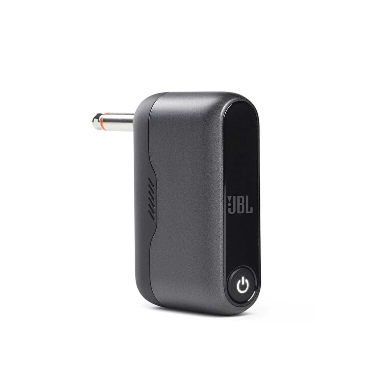 JBL Partybox Kablolu Mikrofon Siyah 6925281975875