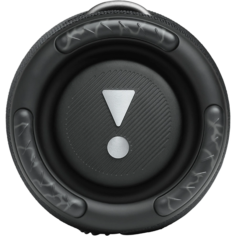 JBL Xtreme 3 Bluetooth Hoparlör 6925281977480