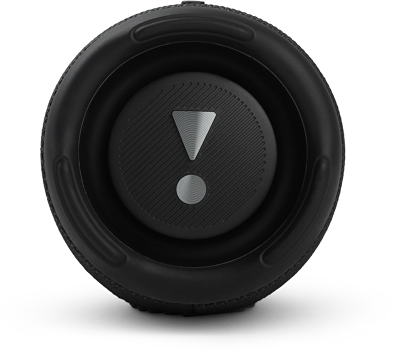 JBL Charge5 Bluetooth Hoparlör IPX7 - Siyah 6925281982088