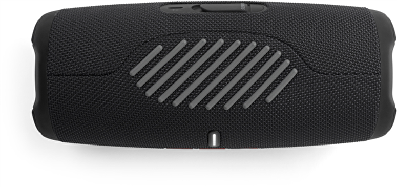 JBL Charge5 Bluetooth Hoparlör IPX7 - Siyah 6925281982088