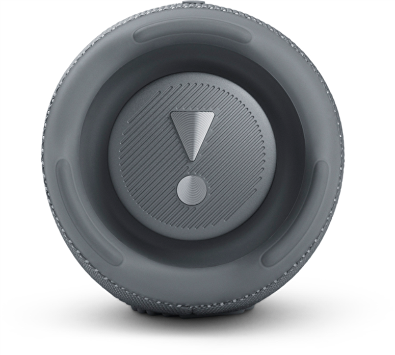JBL Charge5 Bluetooth Hoparlör IPX7 - Gri 6925281982118