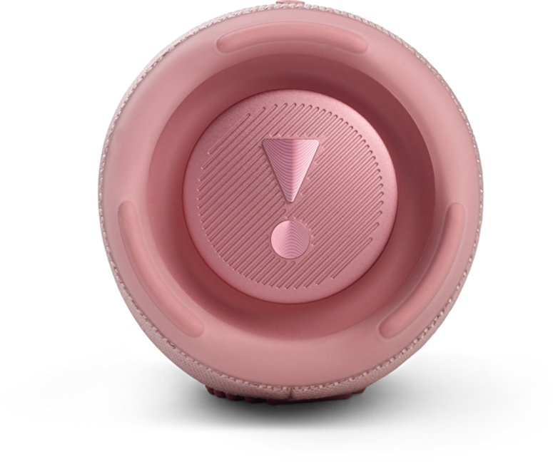 JBL Charge5 Bluetooth Hoparlör IPX7 - Pembe 6925281982149