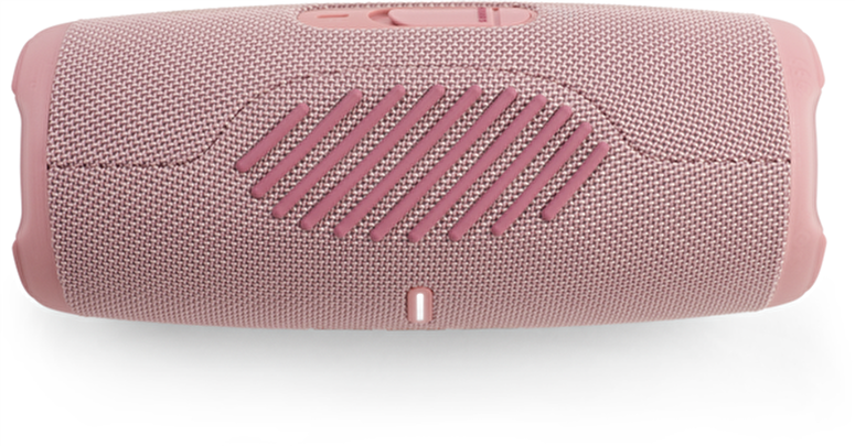 JBL Charge5 Bluetooth Hoparlör IPX7 - Pembe 6925281982149