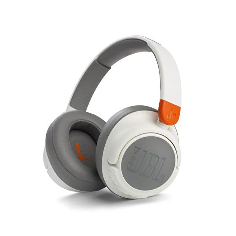 JBL JR460NC Noise Cancelling Çocuk Kulaklığı