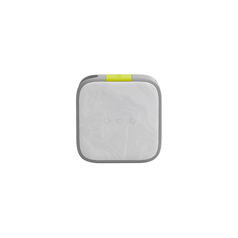 Infinity Lab InstantCharger 65W Şarj Aleti - Beyaz 6925281986239