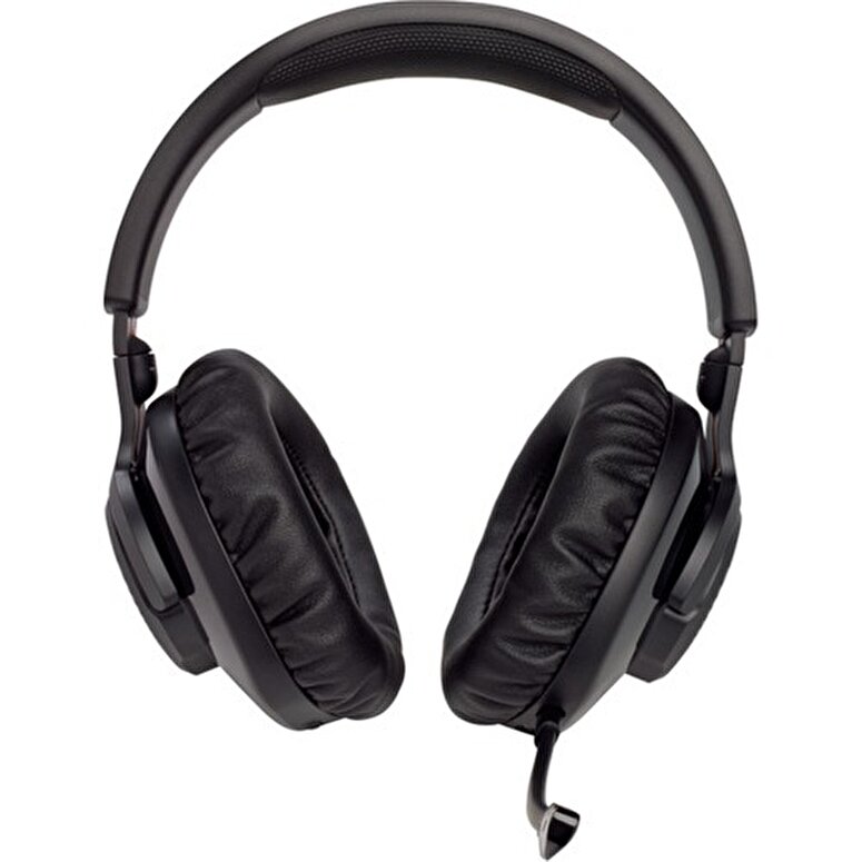 JBL Quantum 350 Gaming Kablosuz Kulaklık - Siyah 6925281986499