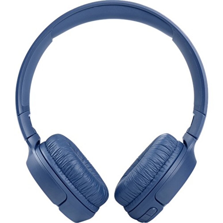 JBL Tune 510BT Multi Connect Wi-Fİ Kulaklık - Mavi 6925281987649
