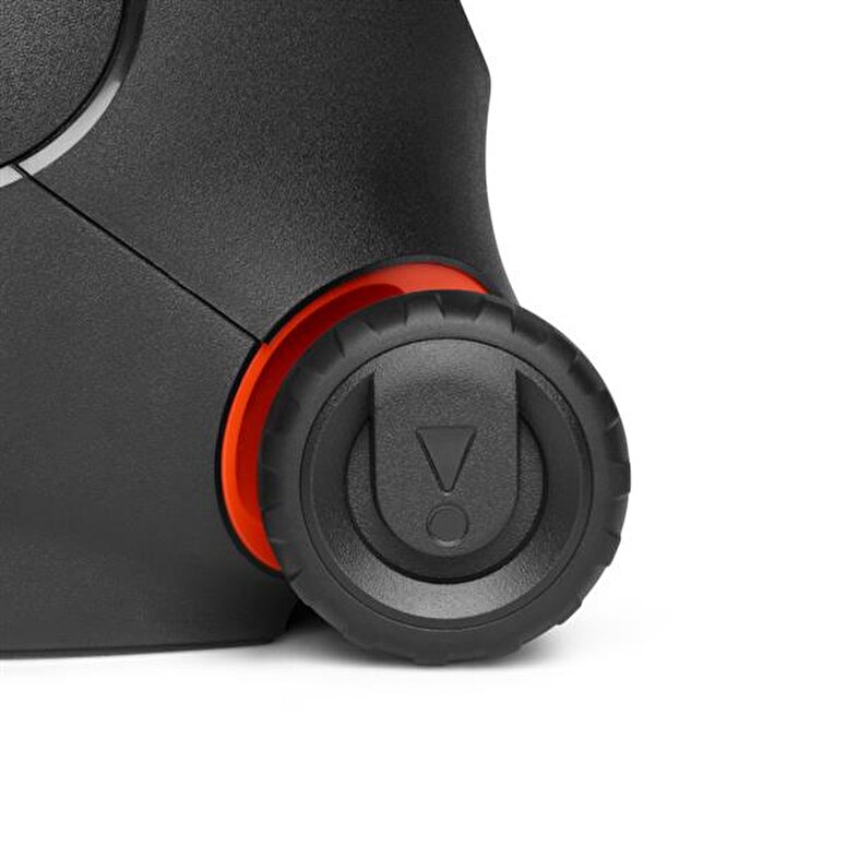 JBL Partybox 710, Bluetooth Hoparlör - Siyah 6925281990144