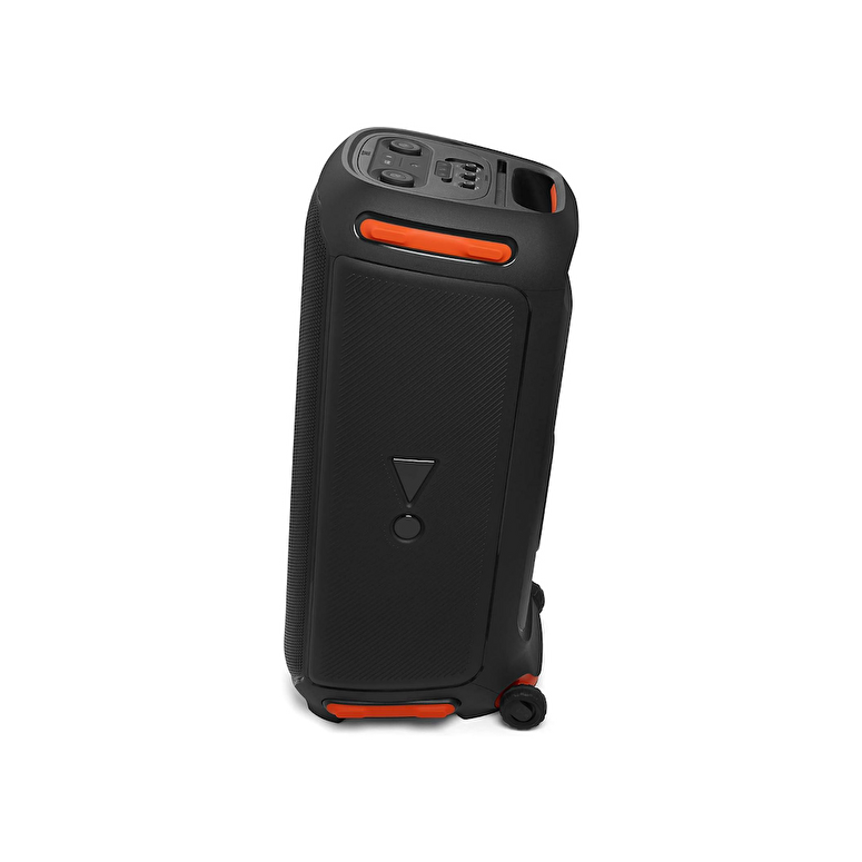 JBL Partybox 710, Bluetooth Hoparlör - Siyah 6925281990144