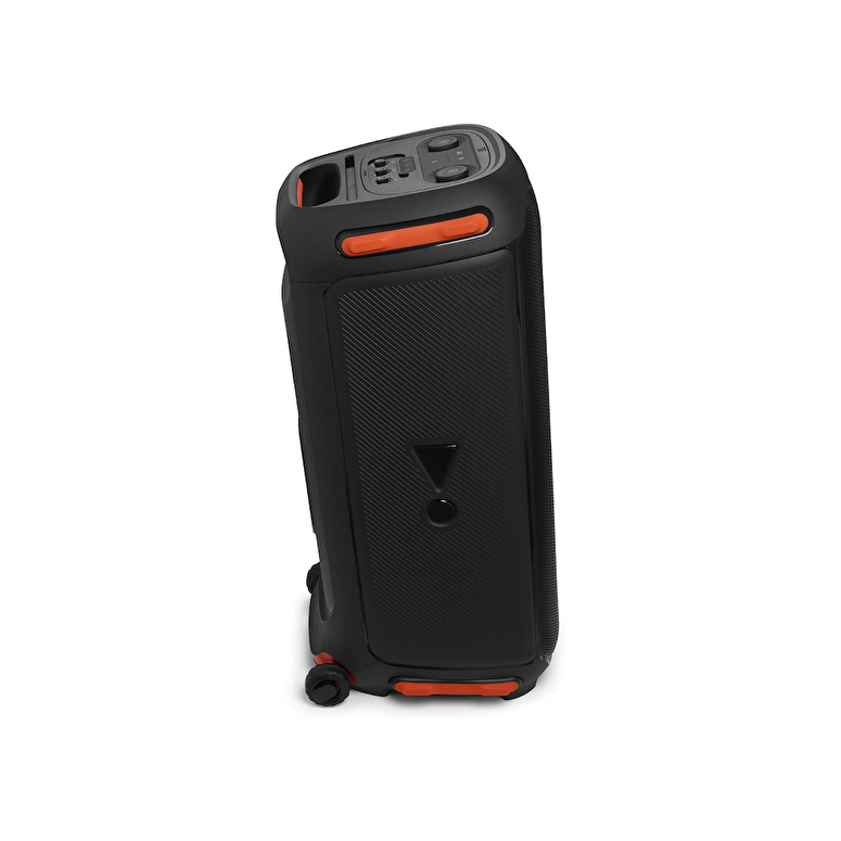 JBL Partybox 710, Bluetooth Hoparlör - Siyah 6925281990144
