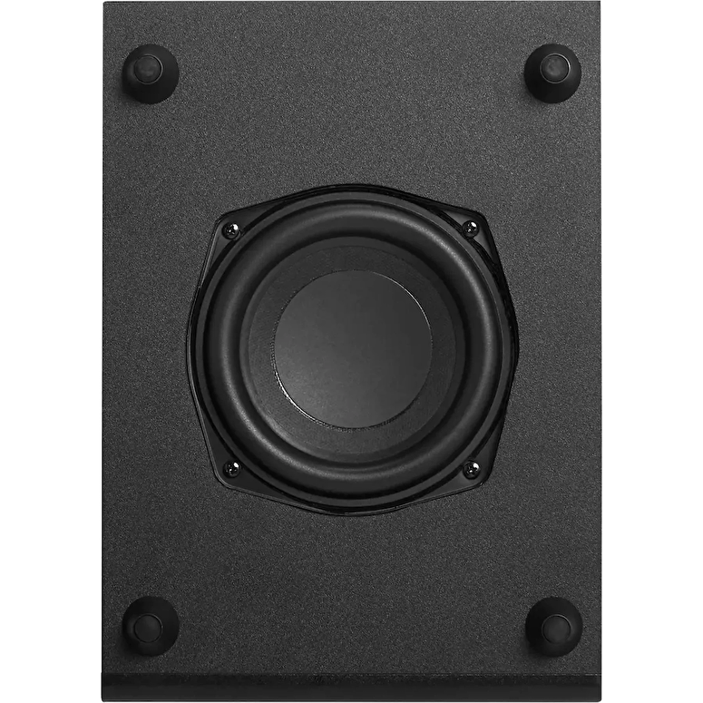 JBL CINEMA 2.1 Soundbar ve Wireless Subwoofer 6925281990687