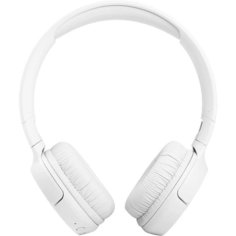 JBL Tune 570BT Wireless Kulaklık CT OE Beyaz 6925281992537