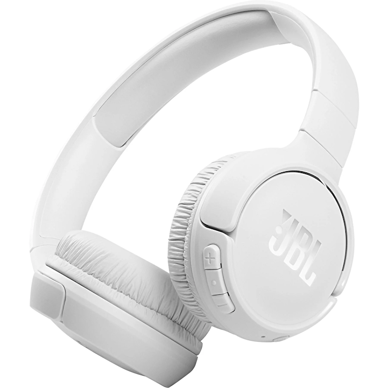 JBL Tune 570BT Wireless Kulaklık CT OE Beyaz 6925281992537