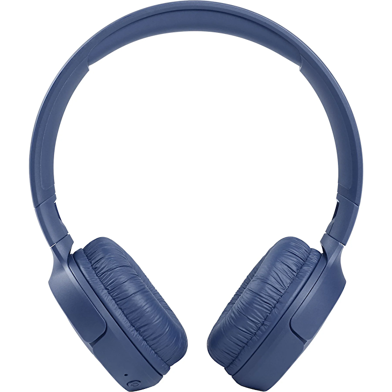 JBL Tune 570BT Wireless Kulaklık CT OE Mavi 6925281992544