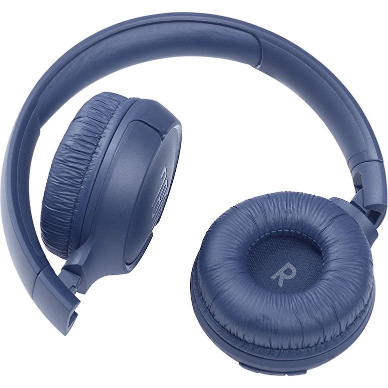 JBL Tune 570BT Wireless Kulaklık CT OE Mavi 6925281992544
