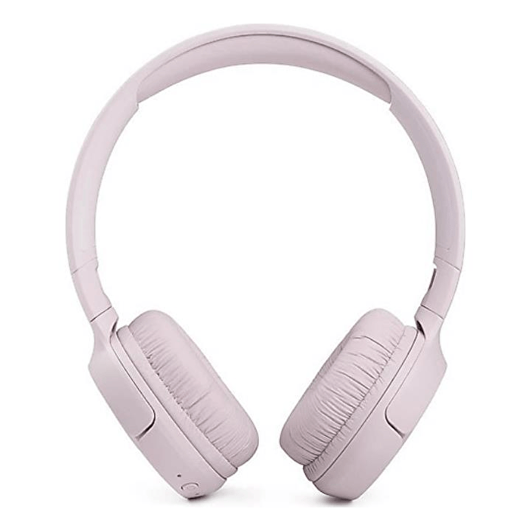 JBL Tune 570BT Multi Connect Wi-Fİ Kulaklık -Pembe 6925281992551