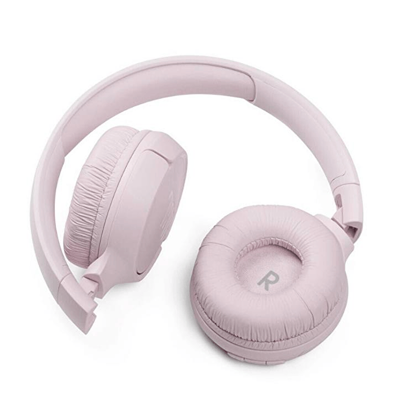 JBL Tune 570BT Multi Connect Wi-Fİ Kulaklık -Pembe 6925281992551