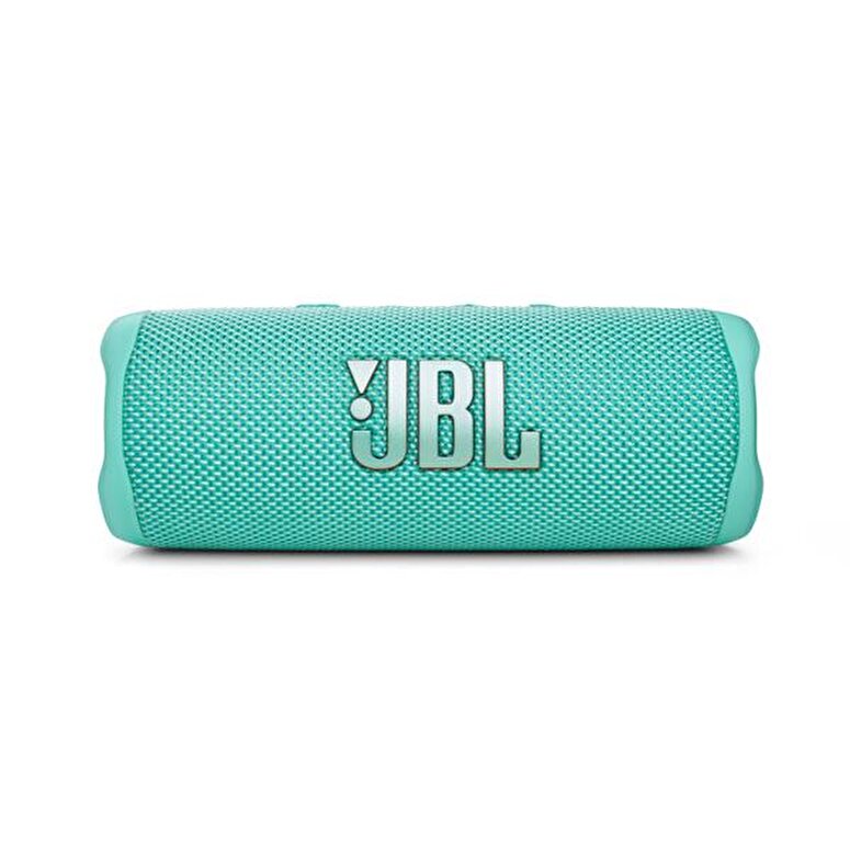 JBL Flip6 Bluetooth Hoparlör, IP67 - Teal 6925281993039