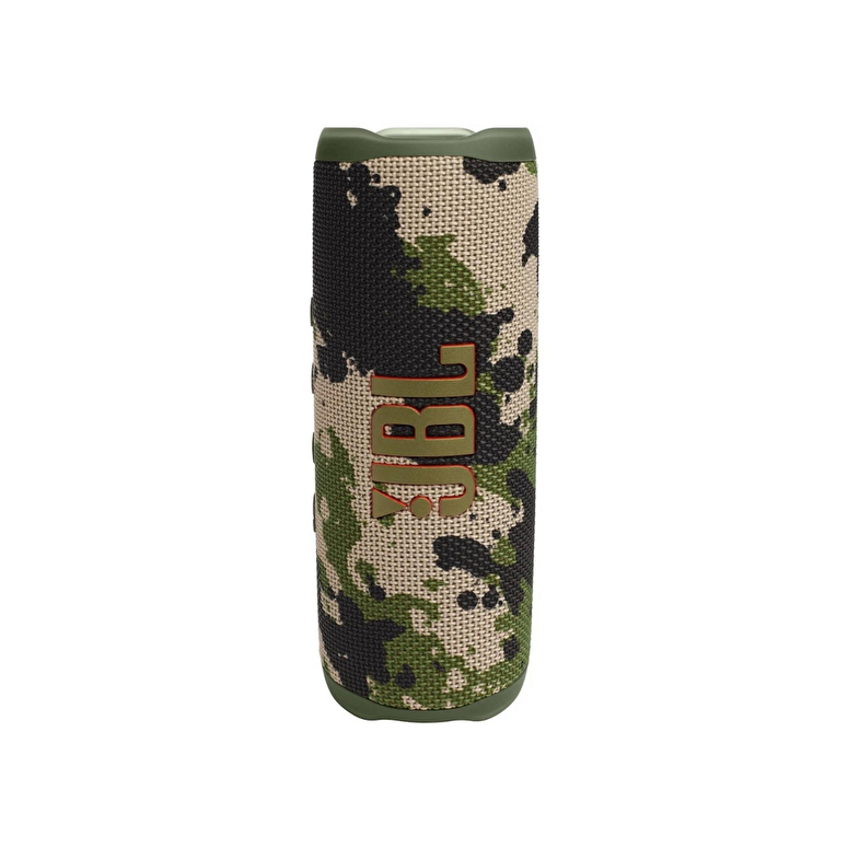 JBL Flip6 Bluetooth Hoparlör IP67 - Squad 6925281993053