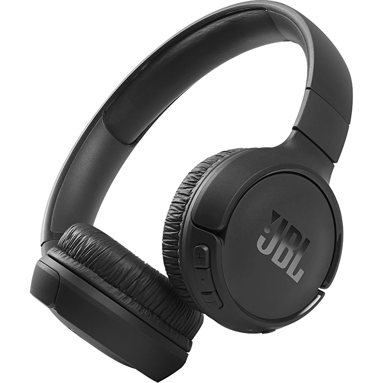 JBL Tune 570BT Wireless Kulaklık CT OE Siyah 6925281993923