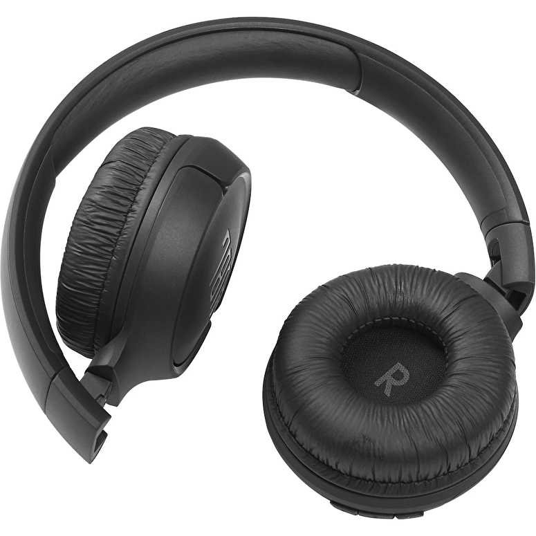 JBL Tune 570BT Wireless Kulaklık CT OE Siyah 6925281993923