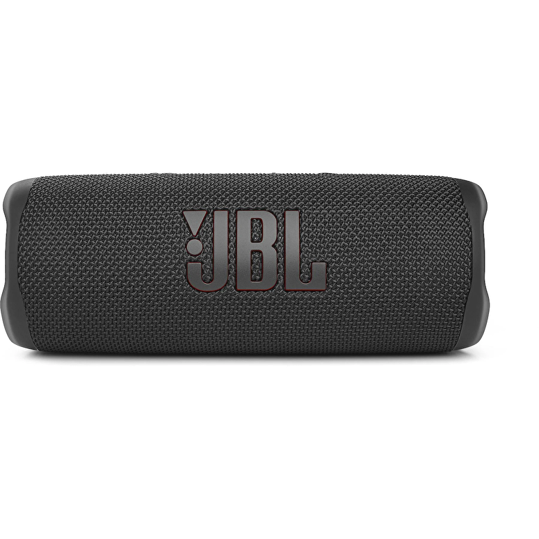 JBL Flip6 Bluetooth Hoparlör, IP67 - Siyah 6925281994258