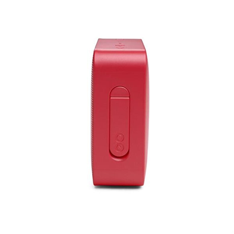 JBL Go Essential, Bluetooth Hoparlör, IPX7-Kırmızı 6925281995606
