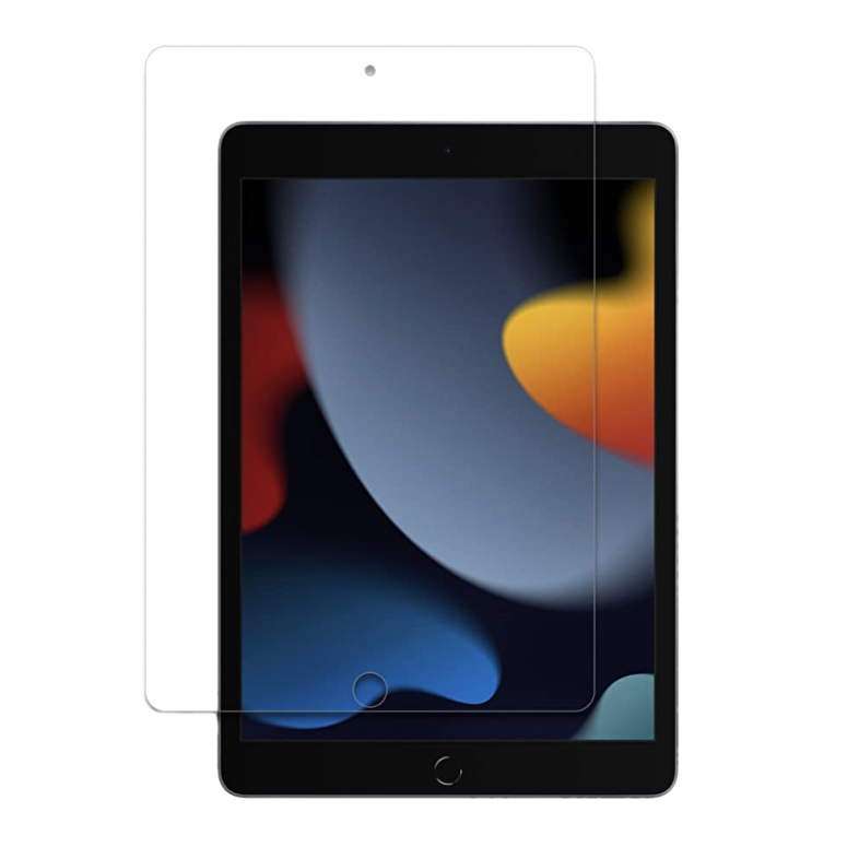 Piili Premium iPad 10.5 9D Ekran Koruyucu 6944628927469