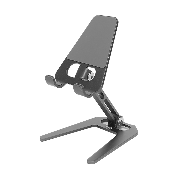 Piili Metal Stand 4 - 12.9 - Gri 6944629151337