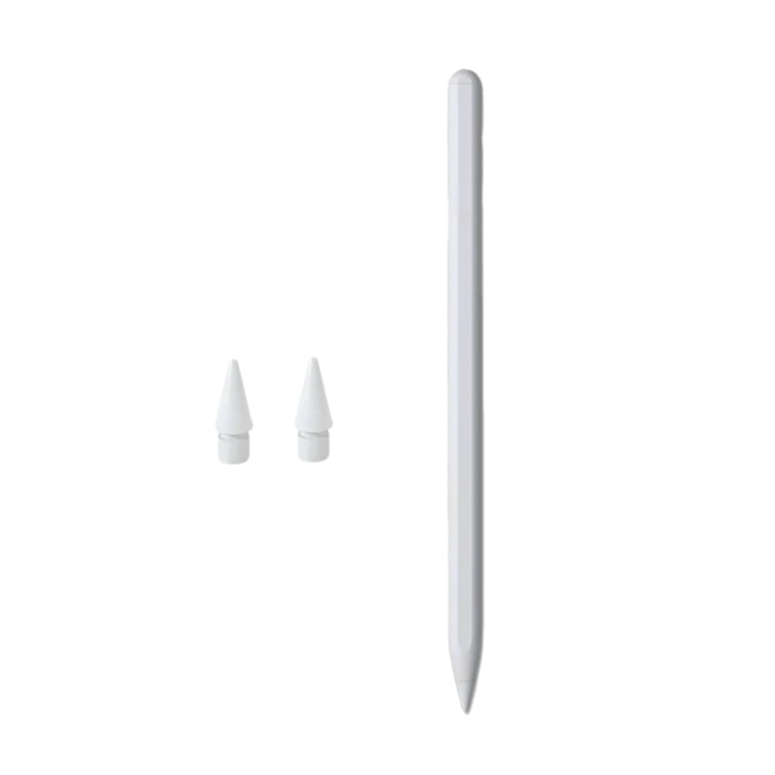 Piili Wirelles Magnetic iPad Smart Pencil 6944629159036