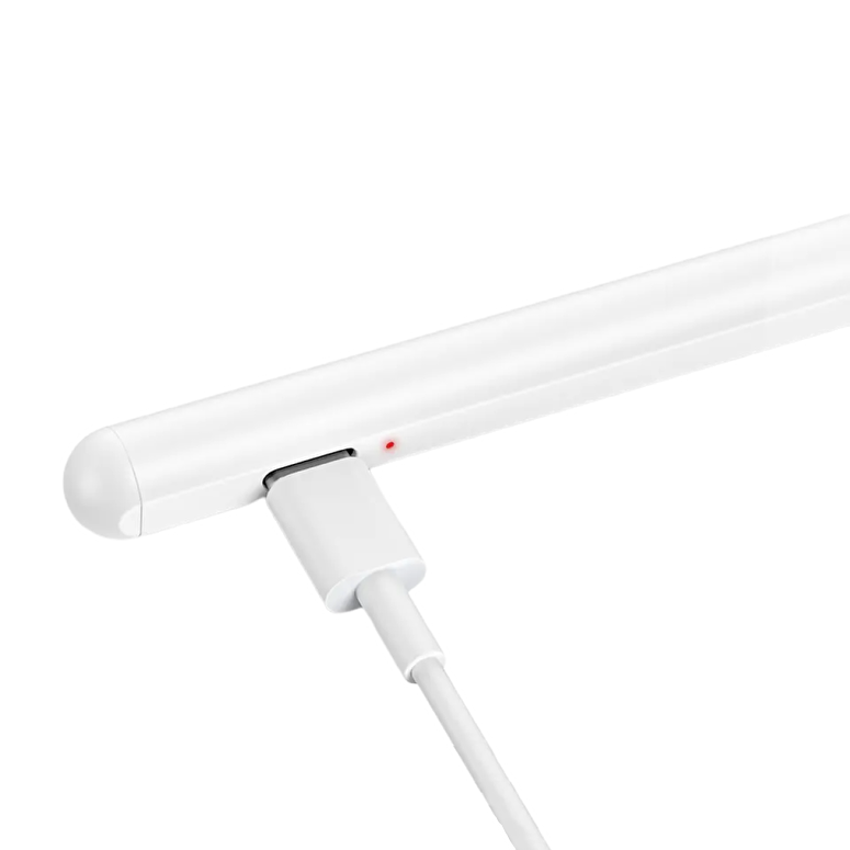 Piili Wirelles Magnetic iPad Smart Pencil 6944629159050