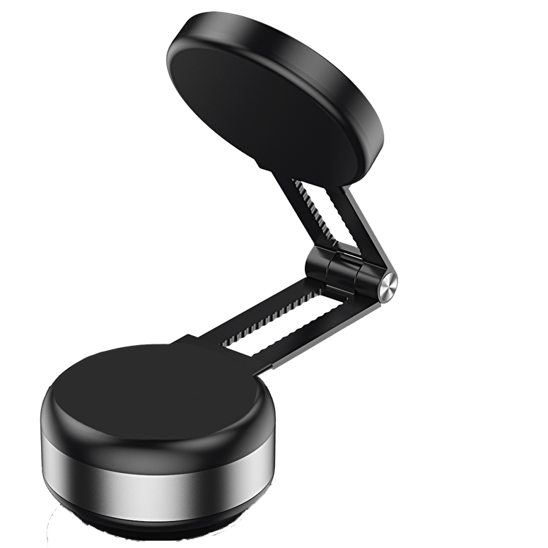 Piili Smart Vakum Telefon Tututucu 6944629184878