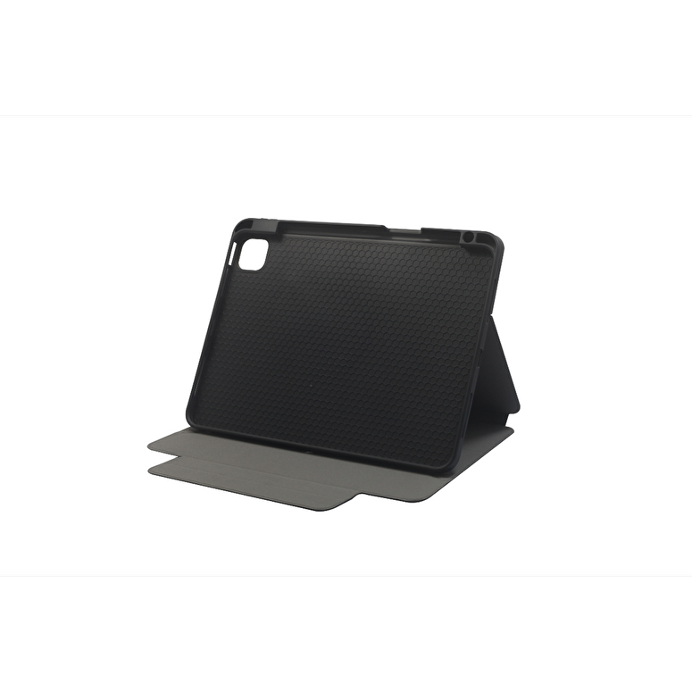 Piili iPad 10 th Gen Snug Kılıf Titanium 6944629197038