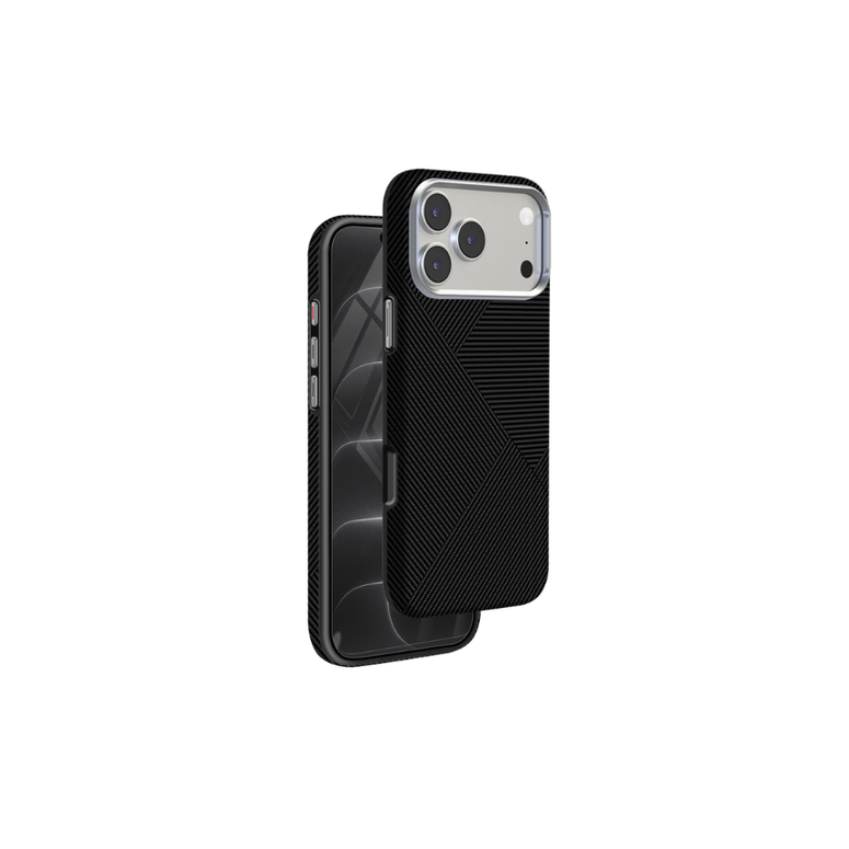 Knit   Silicone iPhone 18 Pro Max / iPhone 17 Pro Max MagSafe Kılıf - P032                  Knit P032 iPhone 18 Pro Max / 17 Pro Max MagSafe Silikon Kılıf 6944629212830