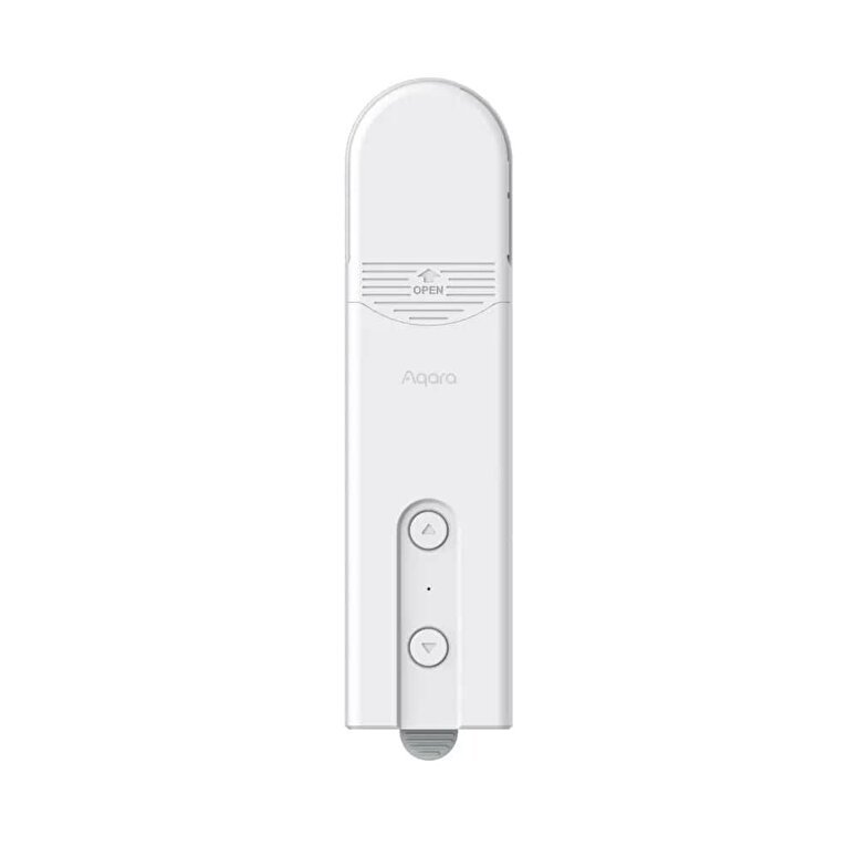 AQARA AKILLI PERDE STOR SÜRÜCÜSÜ E1 6970504215085