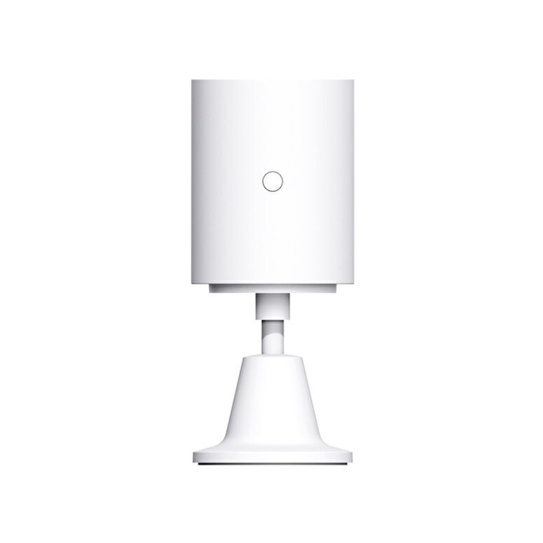 AQARA SENSOR HAREKET P1 6970504215979