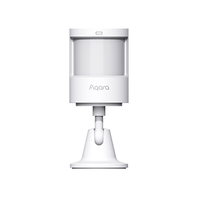 AQARA SENSOR HAREKET P1 6970504215979