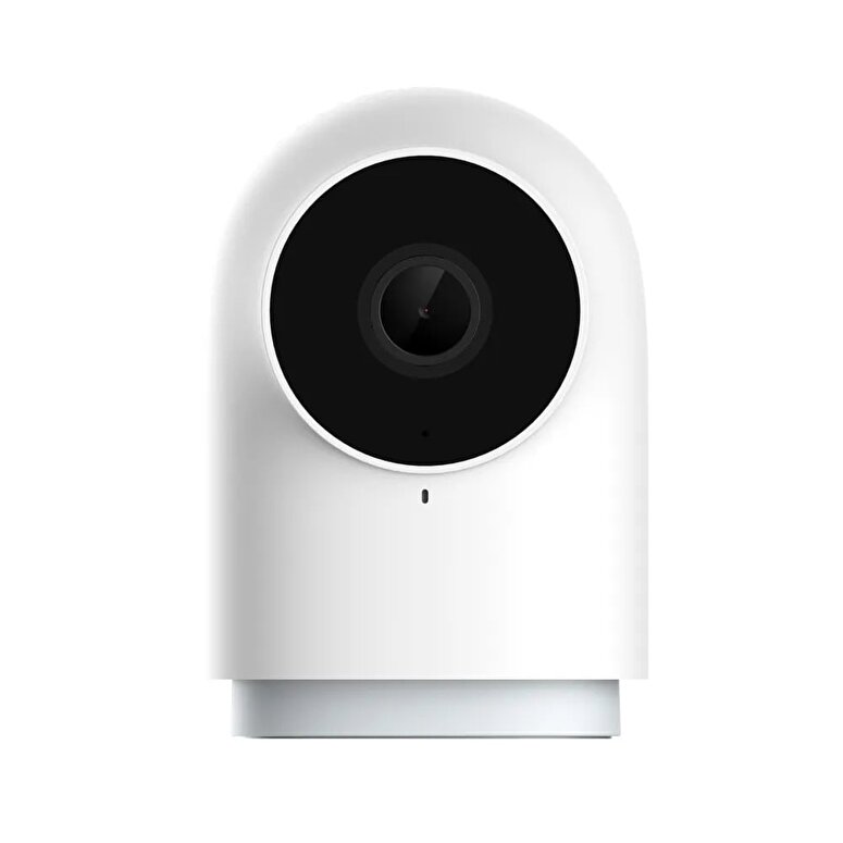 AQARA KAMERA HUB G2H PRO 6970504215986
