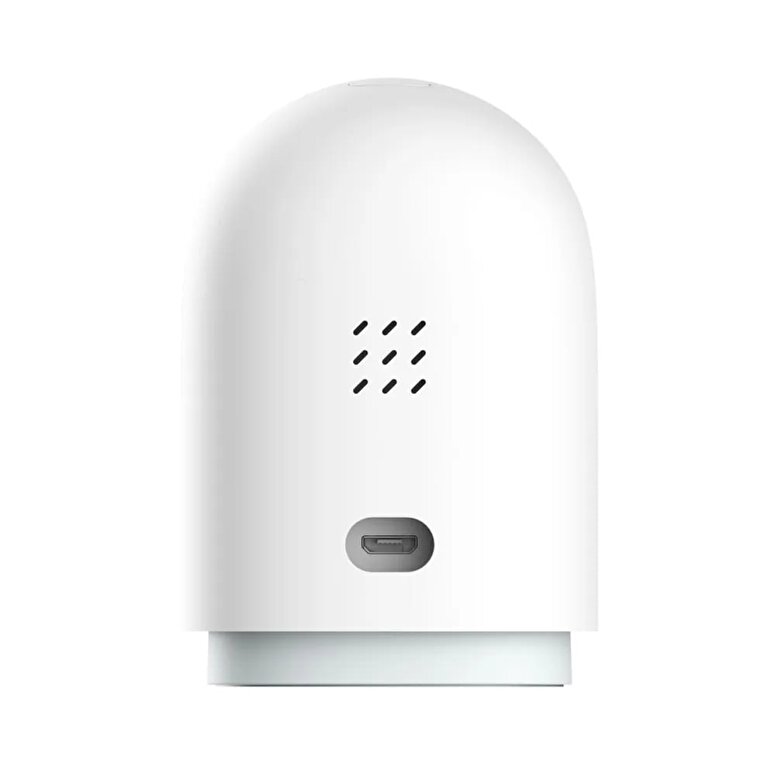AQARA KAMERA HUB G2H PRO 6970504215986