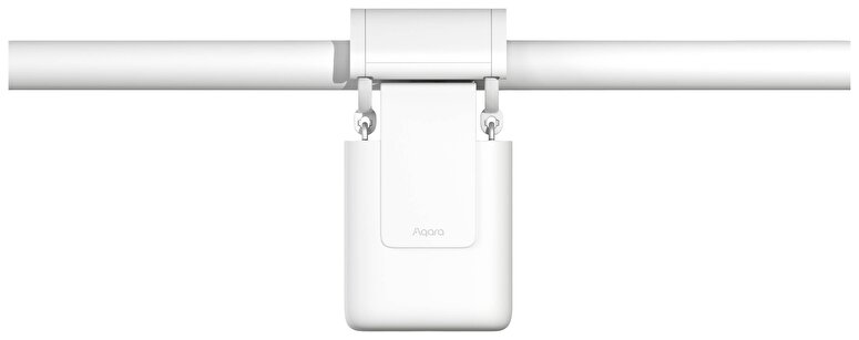 AQARA AKILLI PERDE SÜRÜCÜSÜ ROD E1 6970504216860