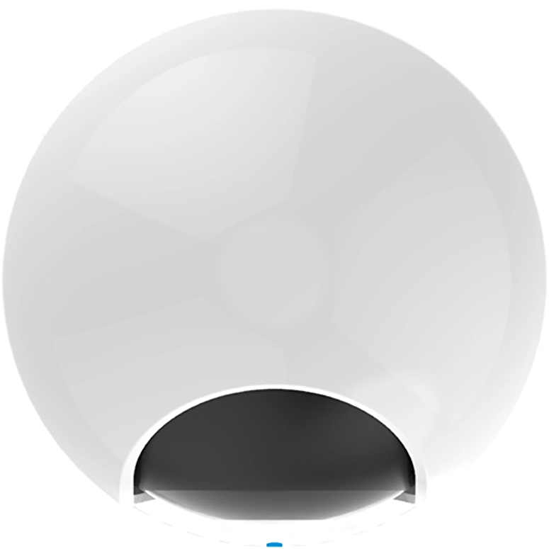 Aqara Kamera E1 6975833351954