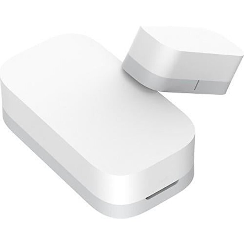 AQARA SENSOR T1 PENCERE VE KAPI_V2 6975833352135