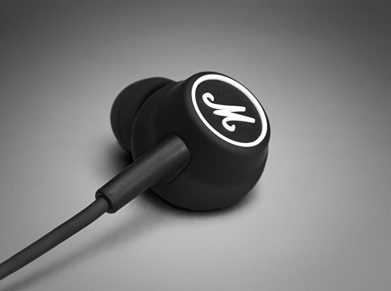 Marshall Mode CT IE Siyah/Beyaz 7340055309394